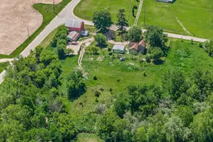 E7084 Ski Hill Rd, Reedsburg, WI 53959 - Photo 43