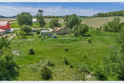 E7084 Ski Hill Road, Reedsburg, WI 53959 - Photo 49