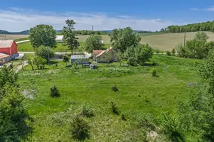 E7084 Ski Hill Rd, Reedsburg, WI 53959 - Photo 49
