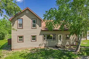 E7084 Ski Hill Rd, Reedsburg, WI 53959 - Photo 3