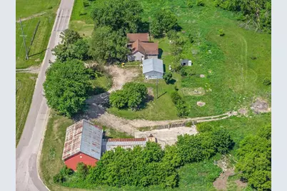 E7084 Ski Hill Road, Reedsburg, WI 53959 - Photo 7