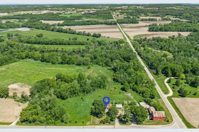 E7084 Ski Hill Road, Reedsburg, WI 53959 - Photo 39