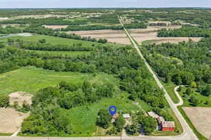 E7084 Ski Hill Rd, Reedsburg, WI 53959 - Photo 39