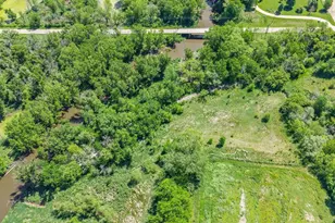 E7084 Ski Hill Rd, Reedsburg, WI 53959 - Photo 41
