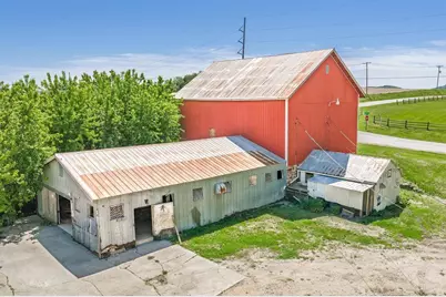 E7084 Ski Hill Road, Reedsburg, WI 53959 - Photo 9