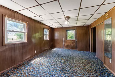 E7084 Ski Hill Road, Reedsburg, WI 53959 - Photo 23