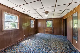 E7084 Ski Hill Rd, Reedsburg, WI 53959 - Photo 23