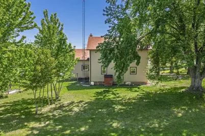 E7084 Ski Hill Road, Reedsburg, WI 53959 - Photo 5