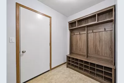 3496 Pickard Drive, Milton, WI 53563 - Photo 15