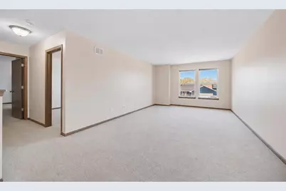 3496 Pickard Drive, Milton, WI 53563 - Photo 13