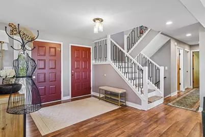 N8250 Marty Road, New Glarus, WI 53574 - Photo 5