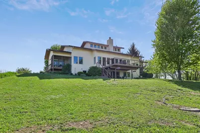 N8250 Marty Road, New Glarus, WI 53574 - Photo 71