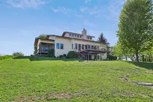 N8250 Marty Rd, New Glarus, WI 53574 - Photo 71