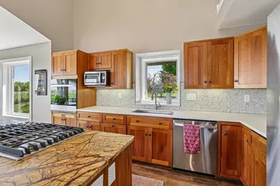 N8250 Marty Road, New Glarus, WI 53574 - Photo 19