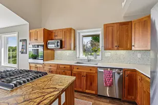 N8250 Marty Rd, New Glarus, WI 53574 - Photo 19