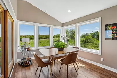 N8250 Marty Road, New Glarus, WI 53574 - Photo 23