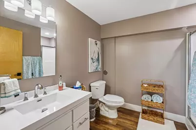 N8250 Marty Road, New Glarus, WI 53574 - Photo 45