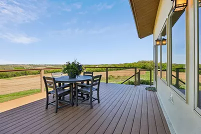 N8250 Marty Road, New Glarus, WI 53574 - Photo 59