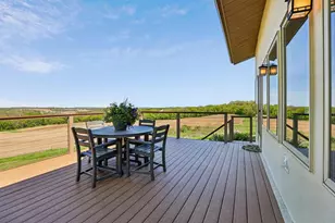 N8250 Marty Rd, New Glarus, WI 53574 - Photo 59