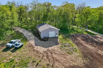 N8250 Marty Road, New Glarus, WI 53574 - Photo 75