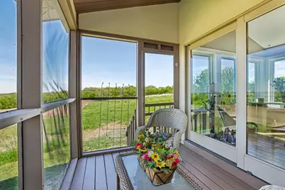 N8250 Marty Road, New Glarus, WI 53574 - Photo 25