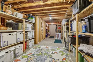 N8250 Marty Rd, New Glarus, WI 53574 - Photo 55