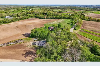 N8250 Marty Road, New Glarus, WI 53574 - Photo 73