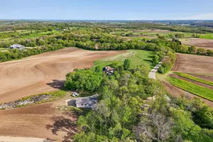 N8250 Marty Rd, New Glarus, WI 53574 - Photo 73