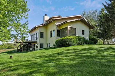 N8250 Marty Road, New Glarus, WI 53574 - Photo 65