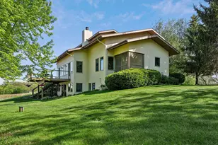 N8250 Marty Rd, New Glarus, WI 53574 - Photo 65