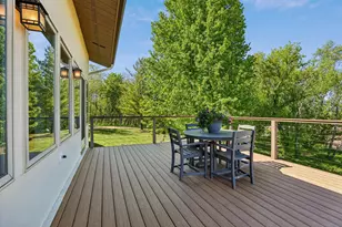 N8250 Marty Rd, New Glarus, WI 53574 - Photo 57