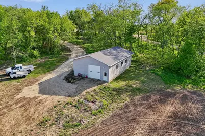 N8250 Marty Road, New Glarus, WI 53574 - Photo 67
