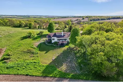 N8250 Marty Road, New Glarus, WI 53574 - Photo 63