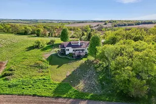 N8250 Marty Rd, New Glarus, WI 53574 - Photo 63