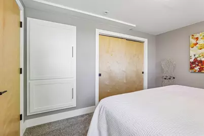 N8250 Marty Road, New Glarus, WI 53574 - Photo 51