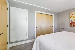 N8250 Marty Rd, New Glarus, WI 53574 - Photo 51