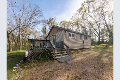 N9193 Becker Road, Westfield, WI 53964 - Photo 21