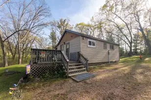 N9193 Becker Rd, Westfield, WI 53964 - Photo 21