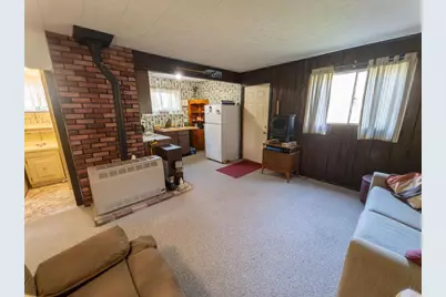 N9193 Becker Road, Westfield, WI 53964 - Photo 5