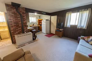 N9193 Becker Rd, Westfield, WI 53964 - Photo 5