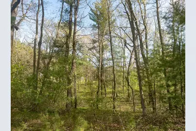 N9193 Becker Road, Westfield, WI 53964 - Photo 33
