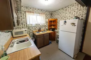 N9193 Becker Rd, Westfield, WI 53964 - Photo 3
