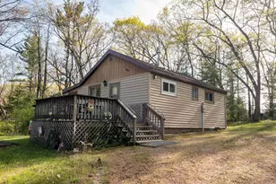 N9193 Becker Rd, Westfield, WI 53964 - Photo 1