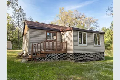N9193 Becker Road, Westfield, WI 53964 - Photo 25
