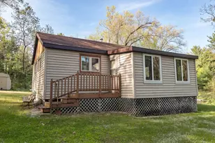 N9193 Becker Rd, Westfield, WI 53964 - Photo 25