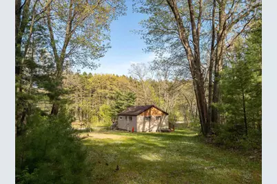 N9193 Becker Road, Westfield, WI 53964 - Photo 35