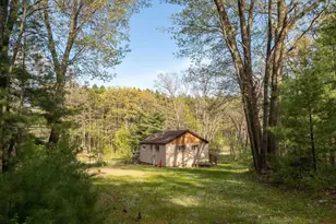 N9193 Becker Rd, Westfield, WI 53964 - Photo 35