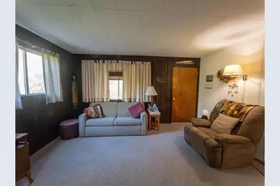 N9193 Becker Road, Westfield, WI 53964 - Photo 7