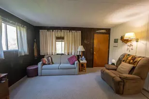 N9193 Becker Rd, Westfield, WI 53964 - Photo 7