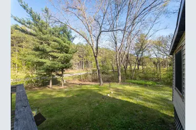 N9193 Becker Road, Westfield, WI 53964 - Photo 19